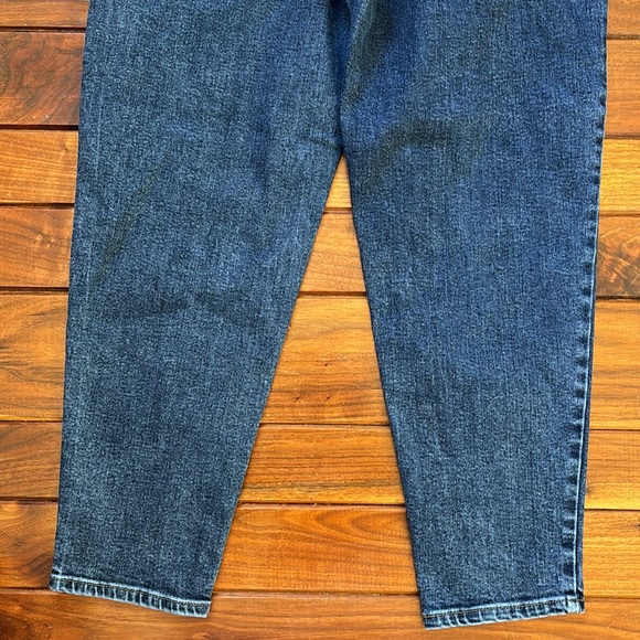 Levi’s SilverTab Mom Jeans 28 - Picture 6 of 11